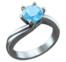 Huawei ring emoji image