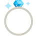 Mozilla ring emoji image