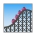 Sony Playstation roller coaster emoji image
