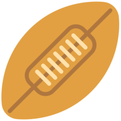 Mozilla rugby football emoji image