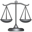 Samsung scales emoji image