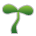 Sony Playstation seedling emoji image
