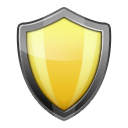 LG shield emoji image