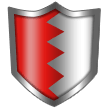 Samsung shield emoji image