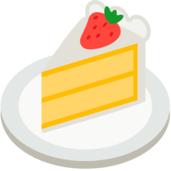 Mozilla shortcake emoji image