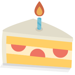 Skype shortcake emoji image