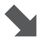 HTC south east arrow emoji image