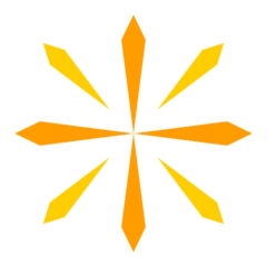 Emojidex sparkle emoji image