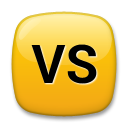 LG squared vs emoji image