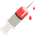 Mozilla syringe emoji image