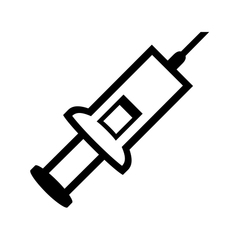 Noto Emoji Font syringe emoji image