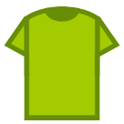 HTC t-shirt emoji image