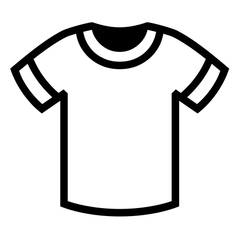 Noto Emoji Font t-shirt emoji image