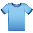 Samsung t-shirt emoji image