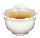 Huawei teacup without handle emoji image