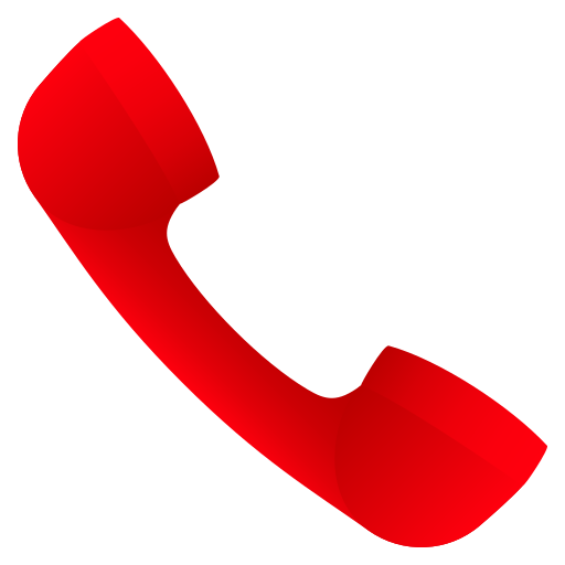JoyPixels telephone receiver emoji image