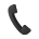 Sony Playstation telephone receiver emoji image