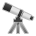 Sony Playstation telescope emoji image