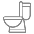 HTC toilet emoji image