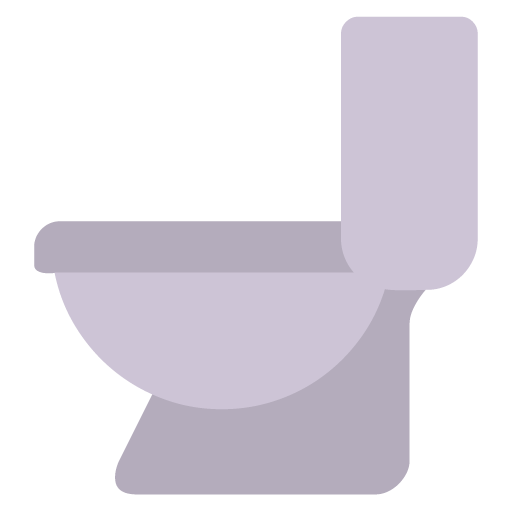 Microsoft toilet emoji image