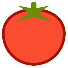 HTC tomato emoji image