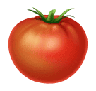Huawei tomato emoji image