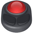 Samsung trackball emoji image