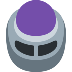 Twitter trackball emoji image
