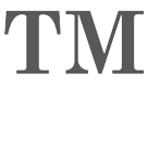 HTC trade mark sign emoji image