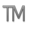 LG trade mark sign emoji image