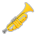 Sony Playstation trumpet emoji image