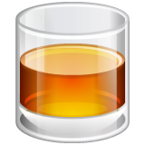 Whatsapp Tumbler Glass emoji image