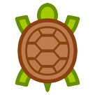 HTC turtle emoji image