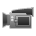 Sony Playstation video camera emoji image