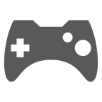 au by KDDI video game emoji image