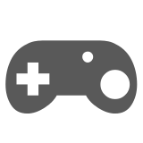 Docomo video game emoji image