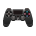 Sony Playstation video game emoji image