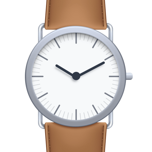 Facebook watch emoji image