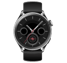 Huawei watch emoji image