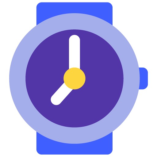 Microsoft watch emoji image