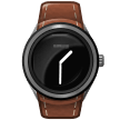 Samsung watch emoji image