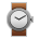 Sony Playstation watch emoji image