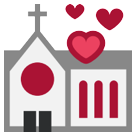 HTC wedding emoji image