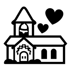Noto Emoji Font wedding emoji image