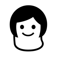 Noto Emoji Font woman emoji image