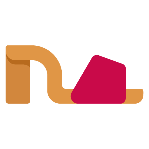Microsoft womans sandal emoji image