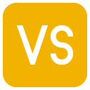 squared vs emoji details, uses