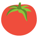 tomato copy paste emoji