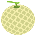 melon copy paste emoji