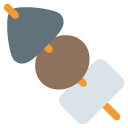 oden emoji details, uses